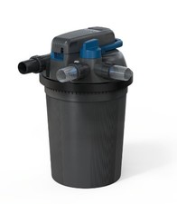 Filtre OASE FiltoClear 19000