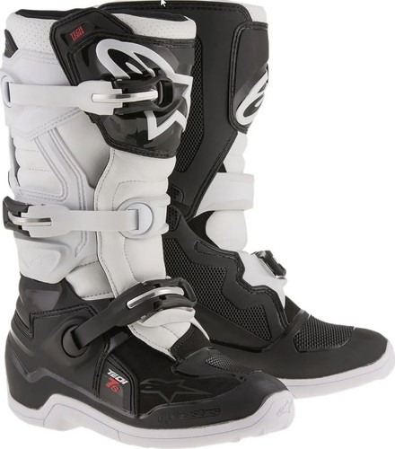 Alpinestars tech - alpinestars,