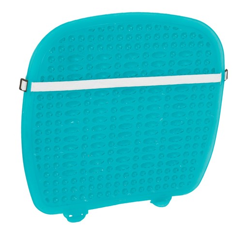 Galette chaise coussin - galette+de+chaise,