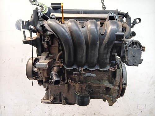 Kia pro cee moteur - kia,