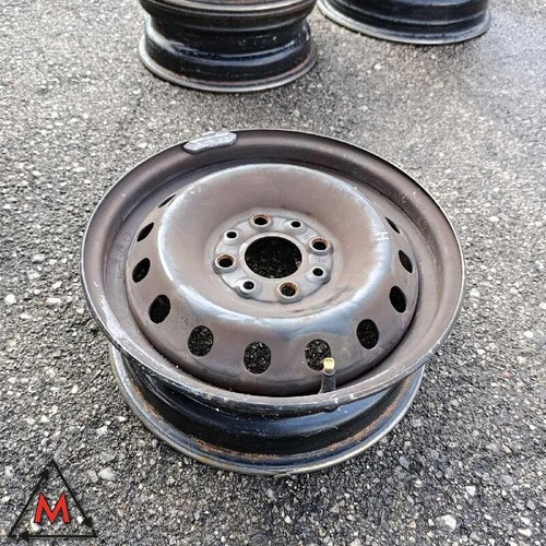 Jante fer 5jx13 4x98 et35 - jante, 4,5jx13