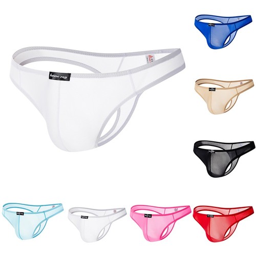 String homme - , en