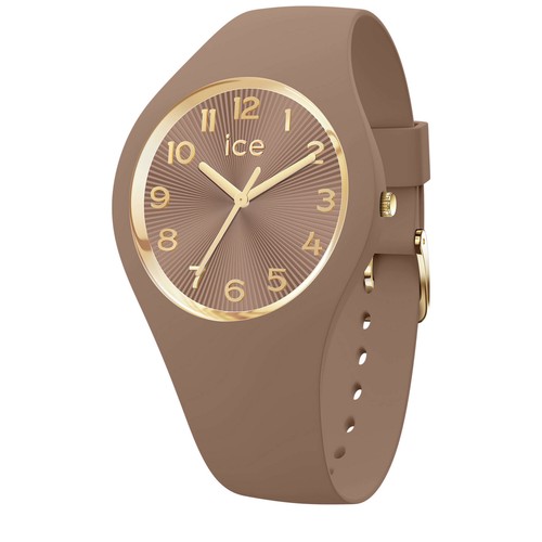 Ice watch montre - watch,