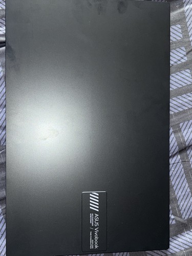Asus vivobook e510ka - 15,