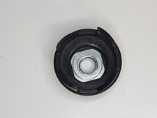 noix de lanceur de moteur Briggs et Stratton 09p602-0001-h1 - 590545