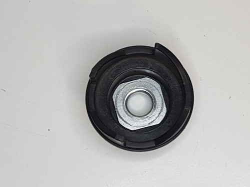 Noix lanceur moteur - noix, de