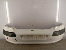 Pare choc arriere PEUGEOT 307