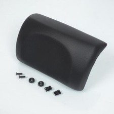 Dosseret de top case Shad