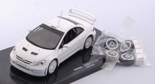 Miniature voiture auto 43 - voiture,
