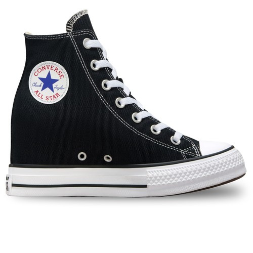 Chaussures converse chuck - ,