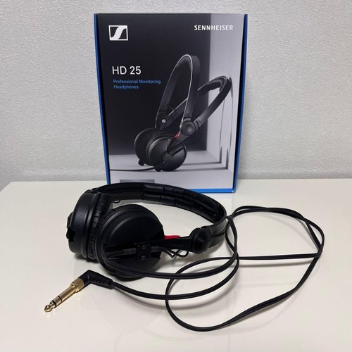 Casque moniteur - , dj