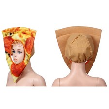  1 Set Halloween Cosplay Props