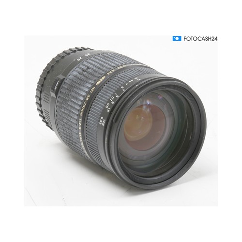 Tamron asp xr ld if - asp, 2,8/28-75