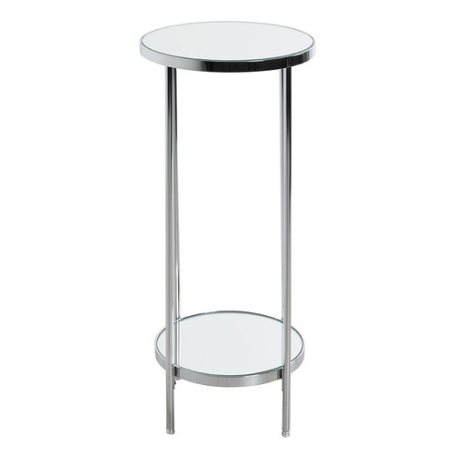 Sellette design ronde - sellette,