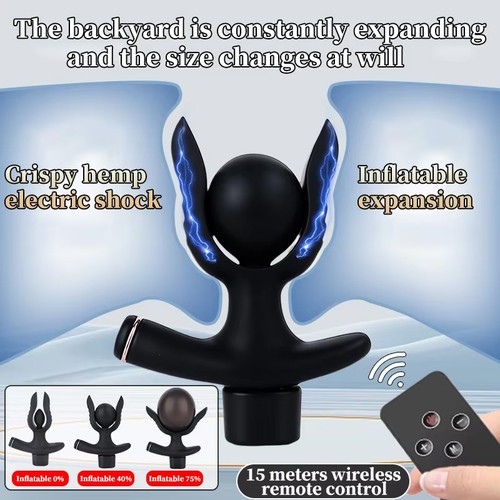 Inflatable-Adult-Wearable-Vibr
