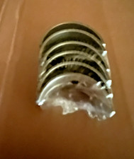 Série Bronzines Banco Fiat