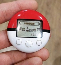 Pokewalker Fr Fra Pokemon