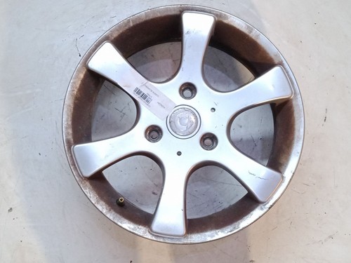 6jx15 et34 jante 57484 pour - /,