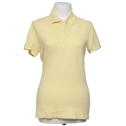 Fred perry polo - polo,, taille