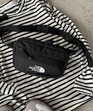 The North Face Camp Hip Sack
