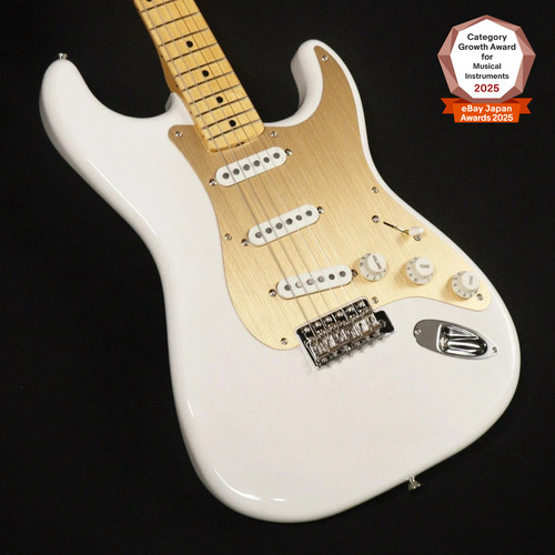 Fender made japan heritage - fender,