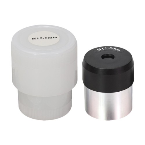Oculaire 5p9923f pour - oculaire,
