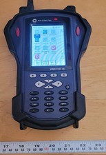 Bruel & Kjaer Vibro VIBROTEST 80  Vibration Analyzer, 2 Channel