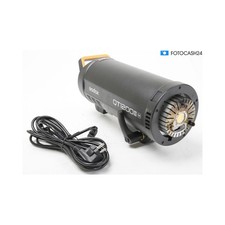 Godox QT1200 III Tête De