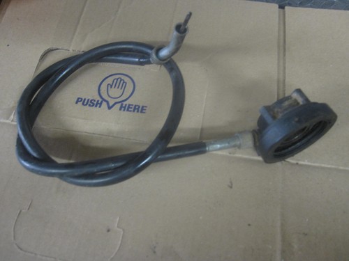 Entraineur compteur yamaha - de,