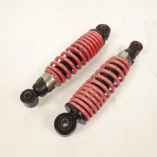 Amortisseur avant origine pour