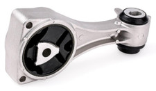 Support Moteur Supérieur