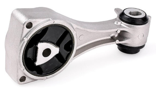 Support moteur supérieur - moteur,