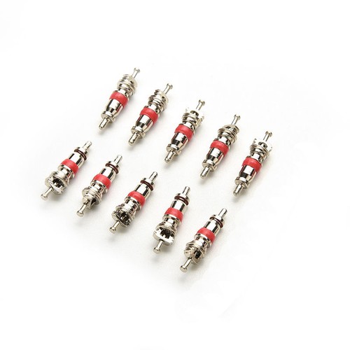 Lot obus valve pour - 10,