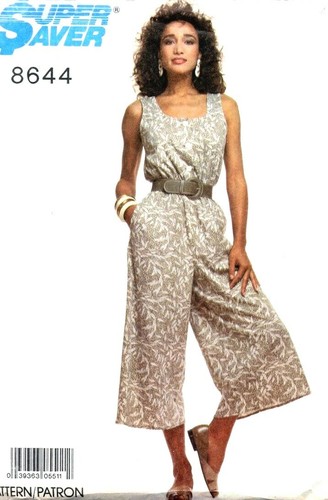 8644 patron - 🧵👗✂8644,