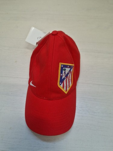 Nike atlético madrid bonnet - madrid,