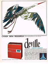 PUBLICITE ADVERTISING 0314