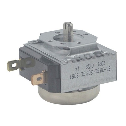 250v 16a électrique marmite - Électrique,
