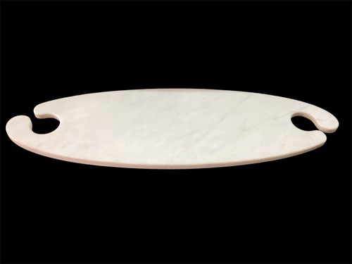 Plateau table console - table,