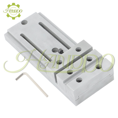 Mini low profile - mini,