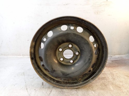 Skoda fabia single - skoda,