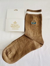 🧦 Vivienne Westwood –