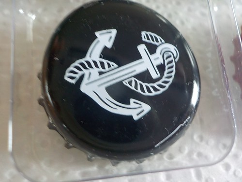 Capsule biere artisanale - ,