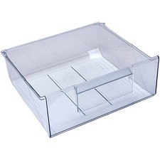 Tiroir De Congélateur AEG (Supérieur/Milieu) 2647017033