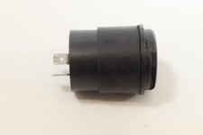 Centrale clignotants SYM JET 4