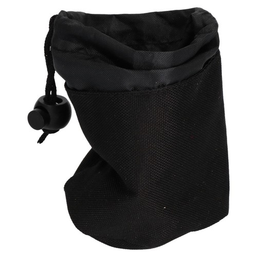 Sac friandises pour chiens - friandises,