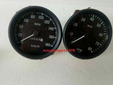 Smiths réplique Jauges kit