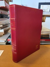 Alfred de VIGNY | Les