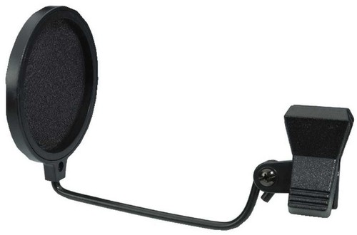 Img stage line - img, ws-100