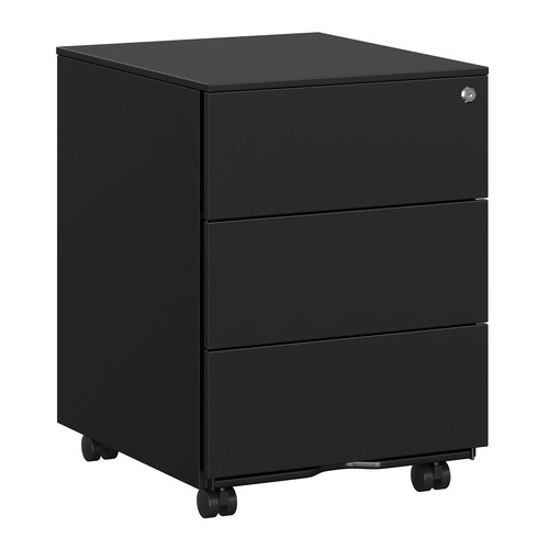 Caisson bureau meuble de - caisson,