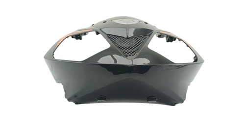 Tête fourche daelim - de,